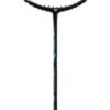 YONEX GR 303 Strung Aluminum Badminton Racquet with Half Cover