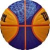 WILSON FIBA 3X3