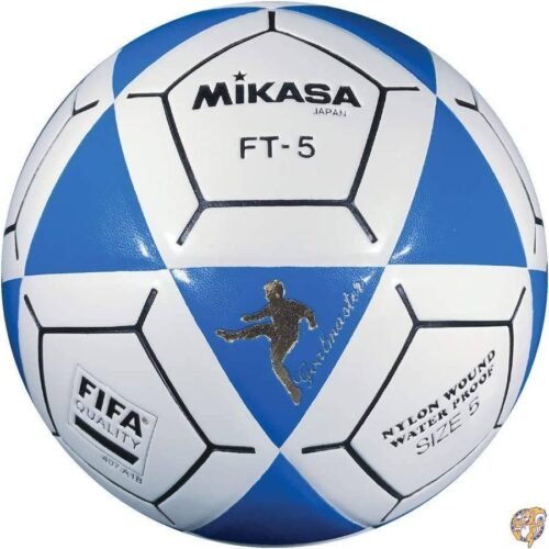 Mikasa FT5A Goal Master