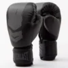 Unisex Juniors Prospect Training Boxing Gloves