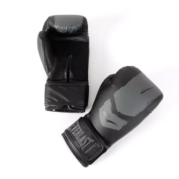 Unisex Juniors Prospect Training Boxing Gloves